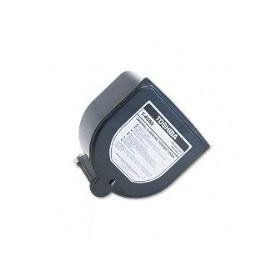 Toshiba T4550E Toner