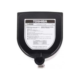 Toshiba T4550E Toner