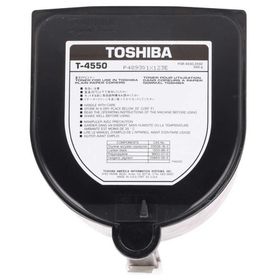 Toshiba T4550E Toner