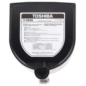 Toshiba T4550E Toner