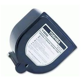 Toshiba T4550E Toner