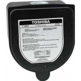 Toshiba T4550E Toner