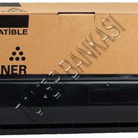 Toshiba T4590D Muadil Toner