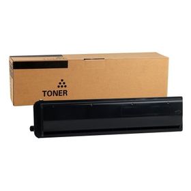 Toshiba T4590D Muadil Toner