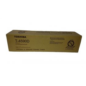 Toshiba T4590D Toner