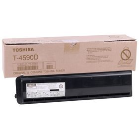Toshiba T4590D Toner
