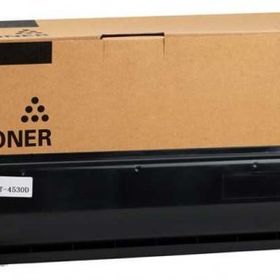Toshiba T4590DX Muadil Toner