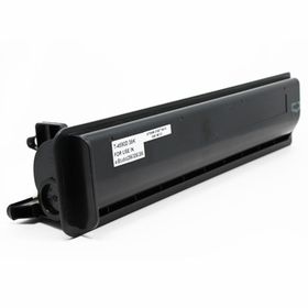 Toshiba T4590DX Muadil Toner
