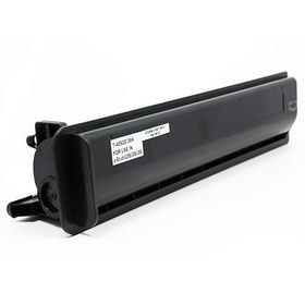 Toshiba T4590DX Muadil Toner
