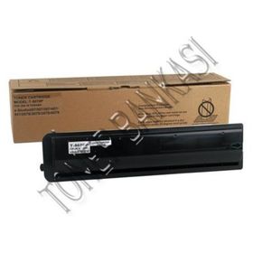 Toshiba T4590DX Muadil Toner