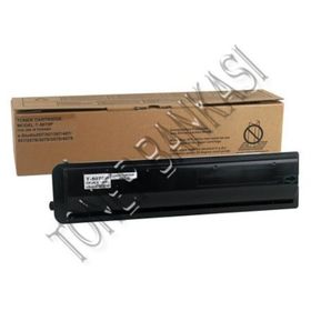 Toshiba T4590DX Muadil Toner