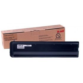 Toshiba T4590DX Muadil Toner