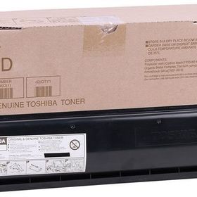 Toshiba T4590DX Toner