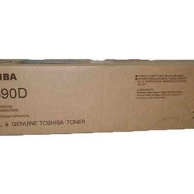 Toshiba T4590DX Toner