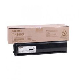 Toshiba T4590DX Toner