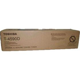 Toshiba T4590DX Toner