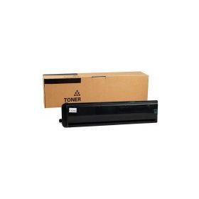 Toshiba T4590EX Muadil Fotokopi Toneri