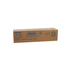 Toshiba T5070E Toner