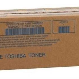Toshiba T5070E Toner