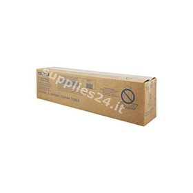 Toshiba T5070E Toner