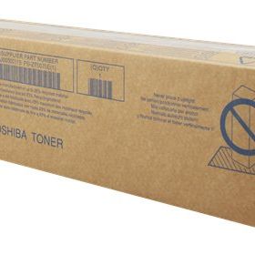 Toshiba T5070E Toner