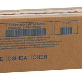 Toshiba T5070E Toner
