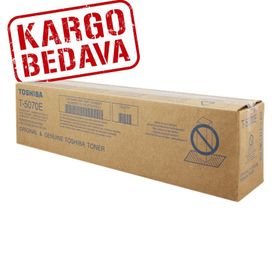 Toshiba T5070E Toner