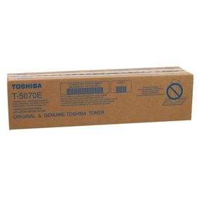 Toshiba T5070E Toner