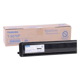 Toshiba T5070P Fotokopi Toner
