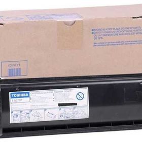 Toshiba T5070P Fotokopi Toner