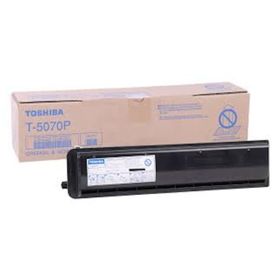 Toshiba T5070P Fotokopi Toner
