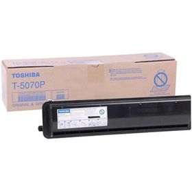 Toshiba T5070P Fotokopi Toner