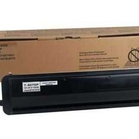 Toshiba T5070P Muadil Toner