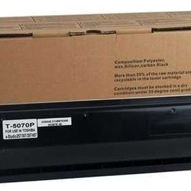 Toshiba T5070P Muadil Toner