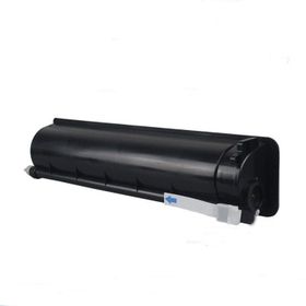 Toshiba T5070P Muadil Toner