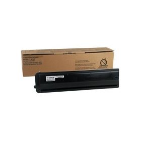 Toshiba T5070P Muadil Toner