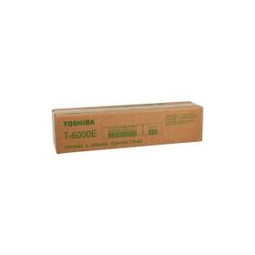 Toshiba T6000E Toner
