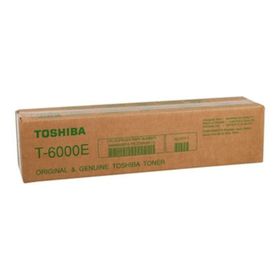 Toshiba T6000E Toner