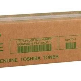 Toshiba T6000E Toner