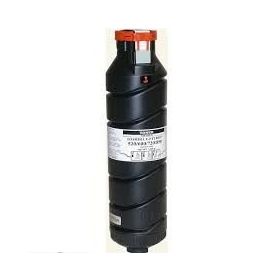 Toshiba T6000E Toner