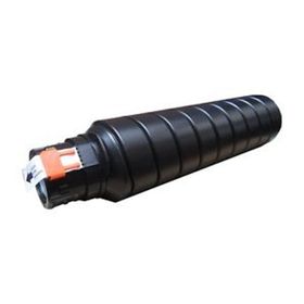 Toshiba T6000E Toner