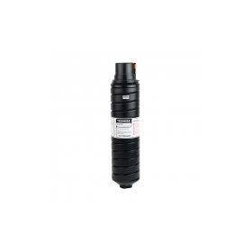 Toshiba T6510E Toner