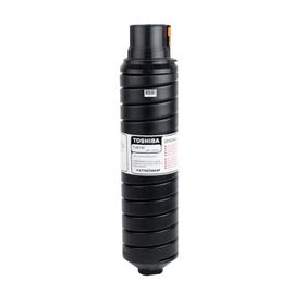 Toshiba T6510E Toner