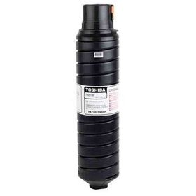 Toshiba T6510E Toner