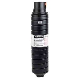Toshiba T6510E Toner