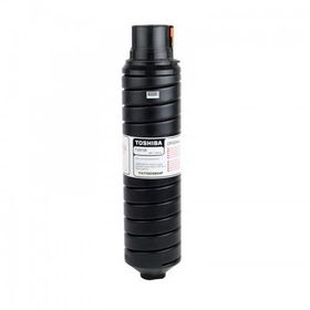 Toshiba T6510E Toner