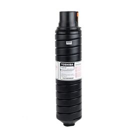Toshiba T6510E Toner