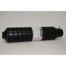 Toshiba T6510E Toner