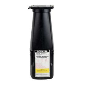 Toshiba T6570E Toner
