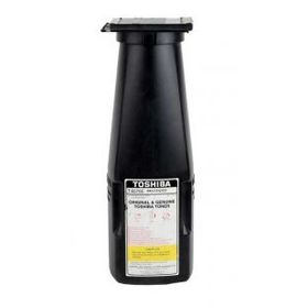 Toshiba T6570E Toner